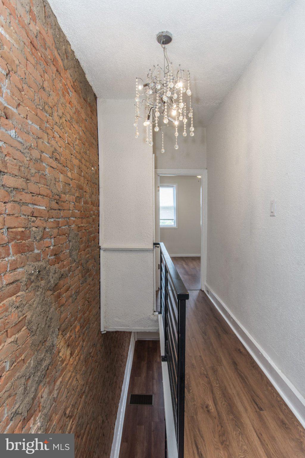 2217 Waterloo Street Philadelphia, PA 19133 - Photo 15 of 34 Gallery Image 15