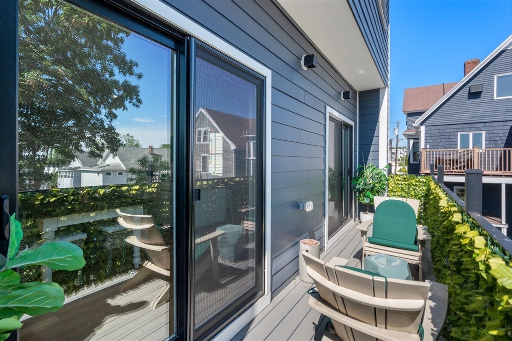 55 Heath Street, Unit C Somerville, MA 02145 - Photo 14 of 36