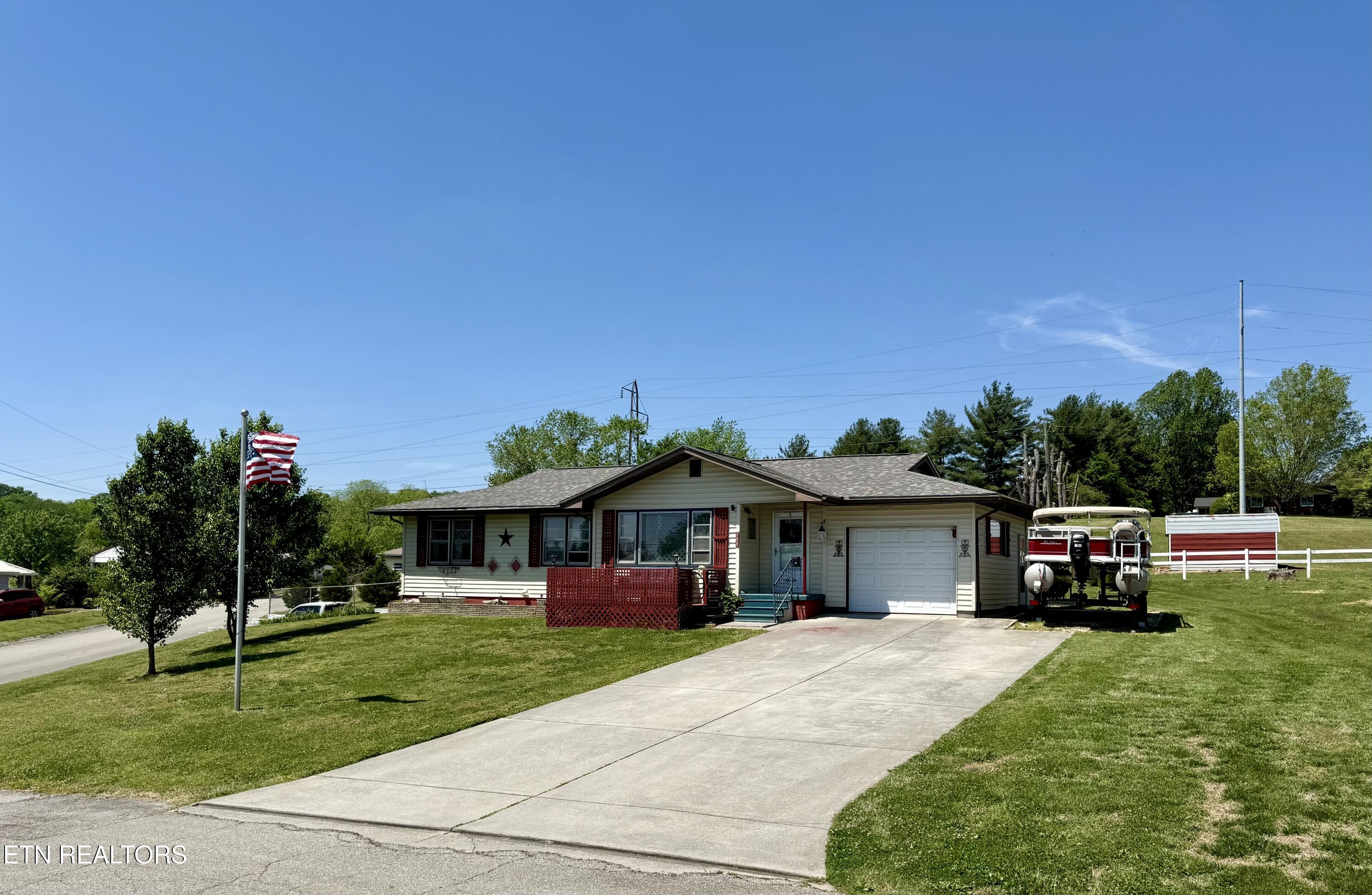 708 Rio-Vista Drive Loudon, TN 37774 - Photo 5 of 53 IMG_0814