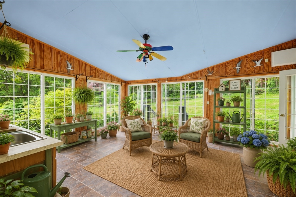 303 East State Street Granby, MA 01033 - Photo 41 of 41