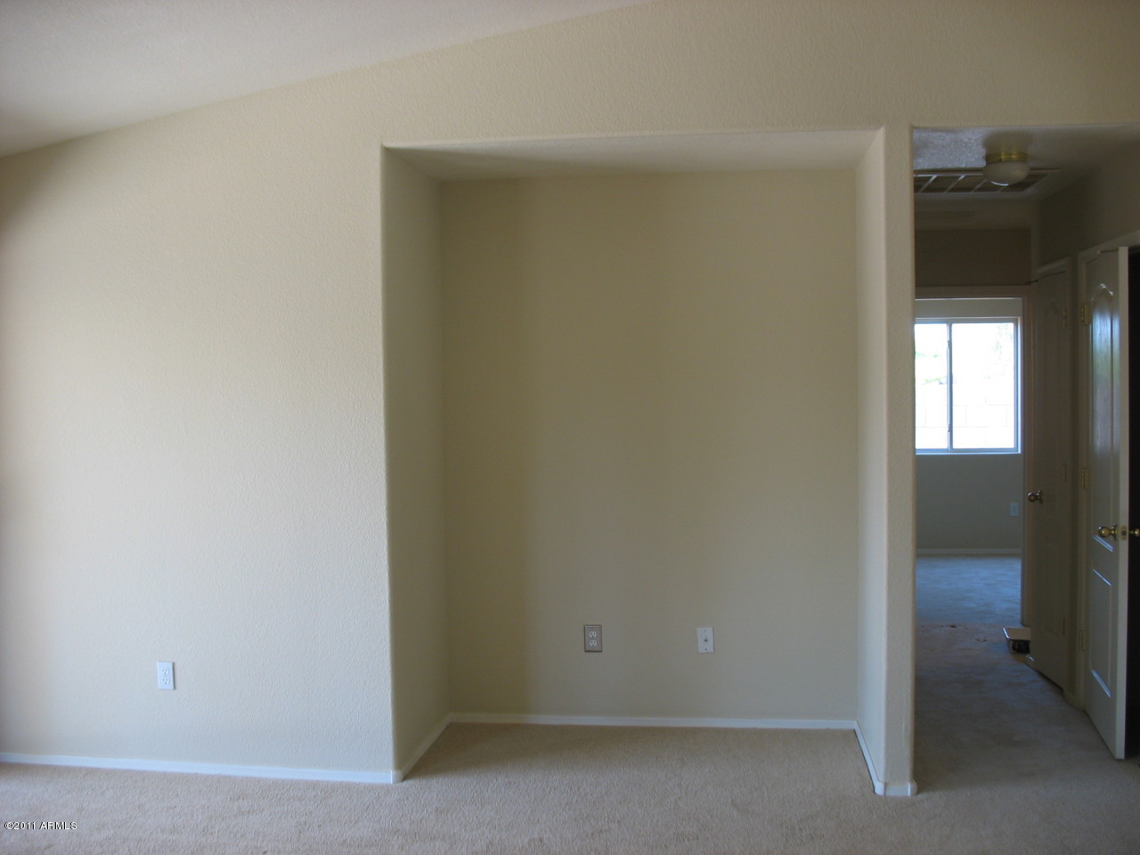 1703 East Sycamore Road Casa Grande, AZ 85122 - Photo 2 of 2 inside