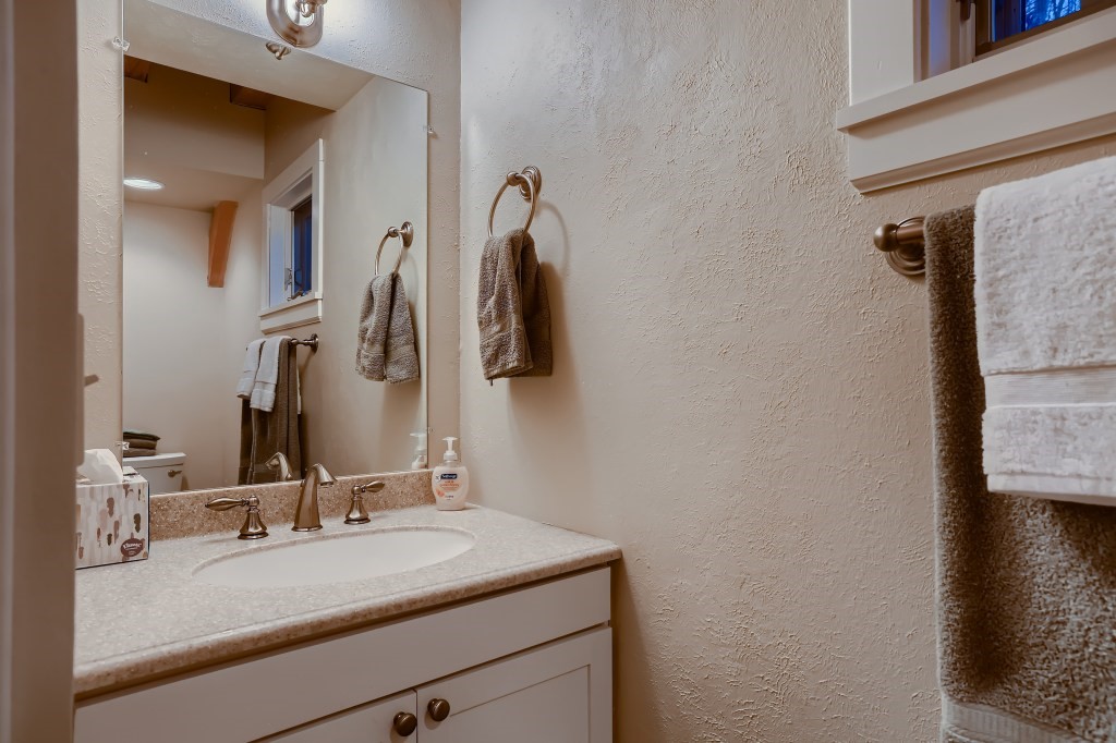 480 Adventure Road Alma, CO 80420 - Photo 15 of 26 Gallery Image 15