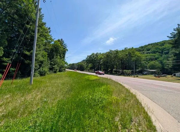 $34,900 | 13 Friendship Wi 53934, Friendship, WI 53934