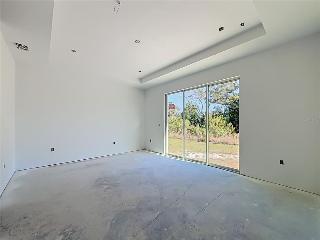 9040 Evelyn Road Englewood, FL 34224 - Photo 34 of 50