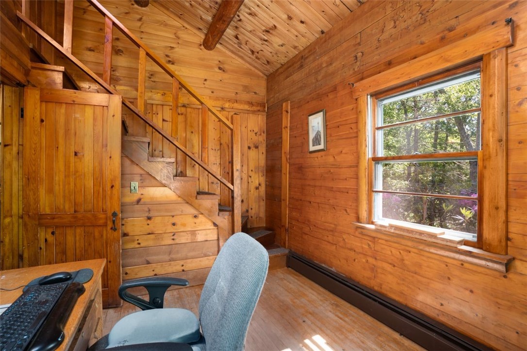 311 Matteson Road Scituate, RI 02831 - Photo 21 of 32