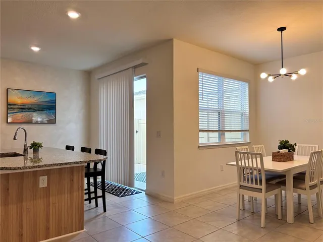 $444,900 | 13712 Summerport Village Parkway, Windermere, FL 34786