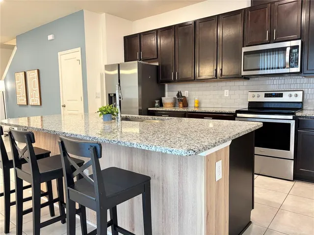 $444,900 | 13712 Summerport Village Parkway, Windermere, FL 34786