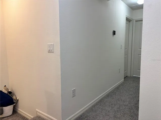 $444,900 | 13712 Summerport Village Parkway, Windermere, FL 34786