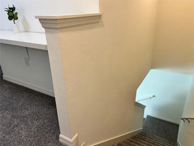 $444,900 | 13712 Summerport Village Parkway, Windermere, FL 34786