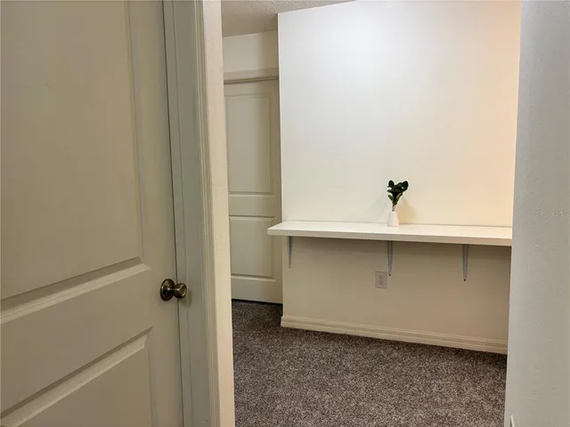 $444,900 | 13712 Summerport Village Parkway, Windermere, FL 34786