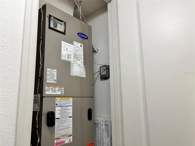 $444,900 | 13712 Summerport Village Parkway, Windermere, FL 34786