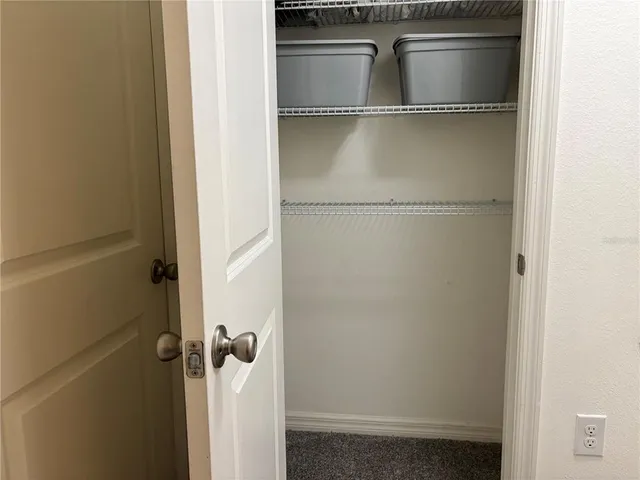 $444,900 | 13712 Summerport Village Parkway, Windermere, FL 34786