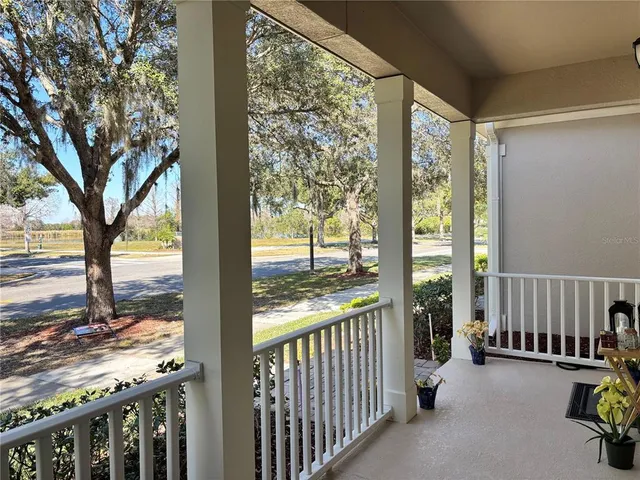 $444,900 | 13712 Summerport Village Parkway, Windermere, FL 34786
