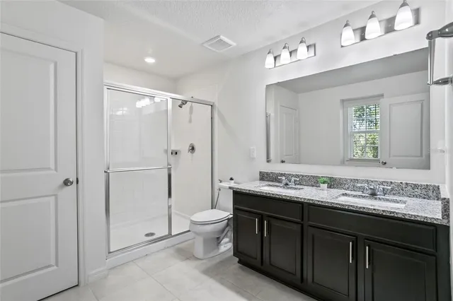 $444,900 | 13712 Summerport Village Parkway, Windermere, FL 34786