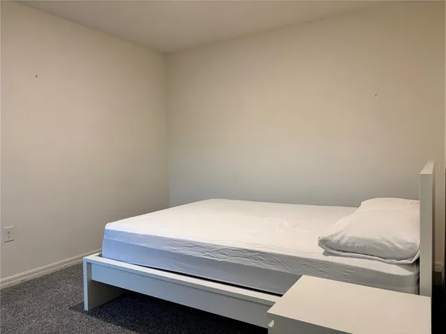 $444,900 | 13712 Summerport Village Parkway, Windermere, FL 34786