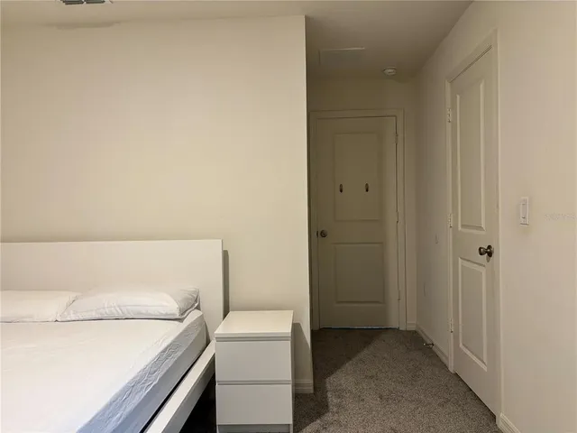 $444,900 | 13712 Summerport Village Parkway, Windermere, FL 34786