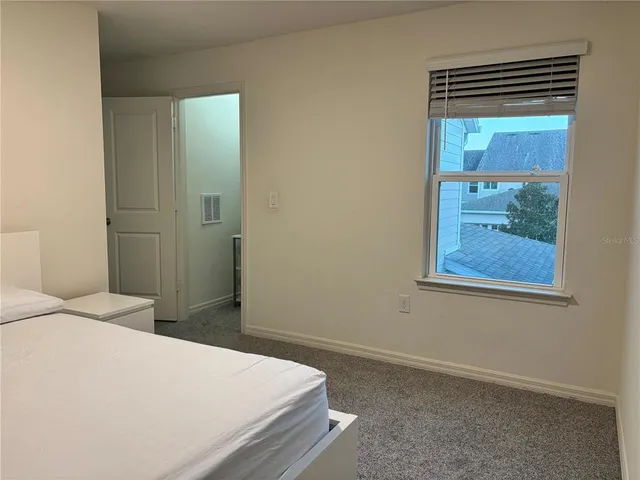 $444,900 | 13712 Summerport Village Parkway, Windermere, FL 34786