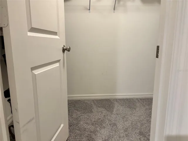 $444,900 | 13712 Summerport Village Parkway, Windermere, FL 34786