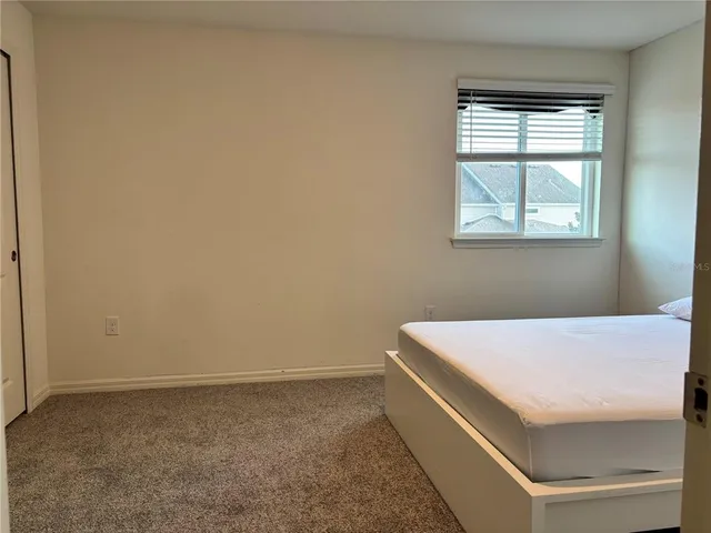 $444,900 | 13712 Summerport Village Parkway, Windermere, FL 34786