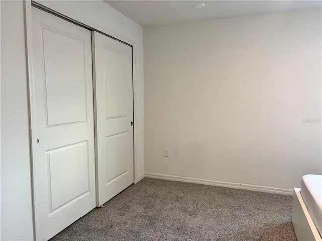 $444,900 | 13712 Summerport Village Parkway, Windermere, FL 34786