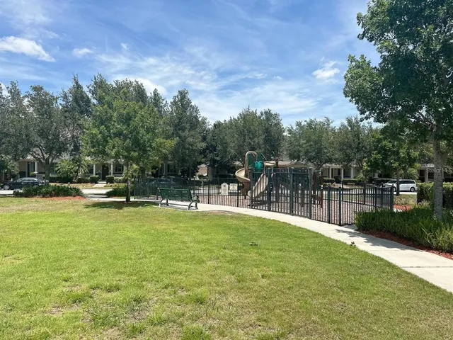 $444,900 | 13712 Summerport Village Parkway, Windermere, FL 34786