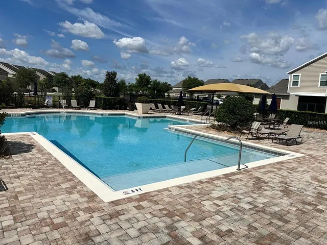 $444,900 | 13712 Summerport Village Parkway, Windermere, FL 34786