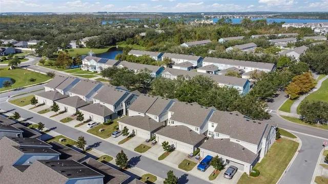 $444,900 | 13712 Summerport Village Parkway, Windermere, FL 34786