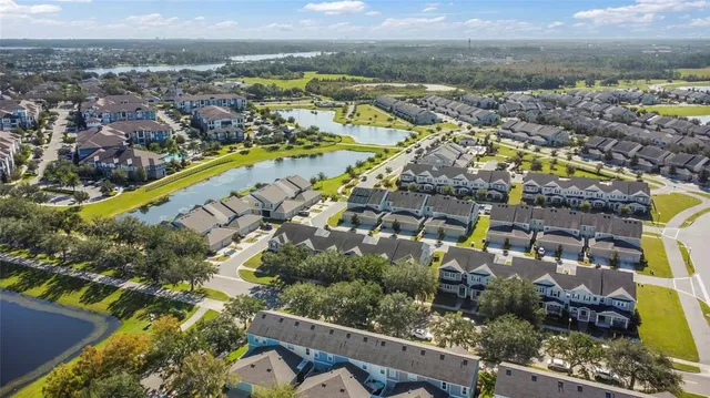 $444,900 | 13712 Summerport Village Parkway, Windermere, FL 34786