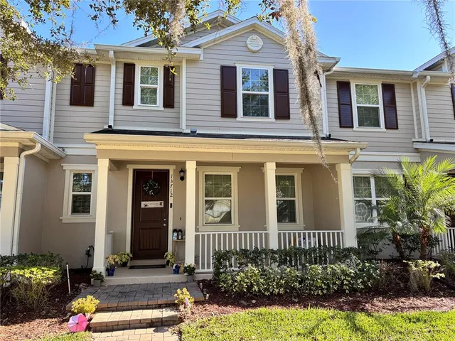 $444,900 | 13712 Summerport Village Parkway, Windermere, FL 34786