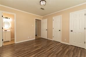 9325 Bamboo Lane Beaumont, TX 77708 - Photo 9 of 11