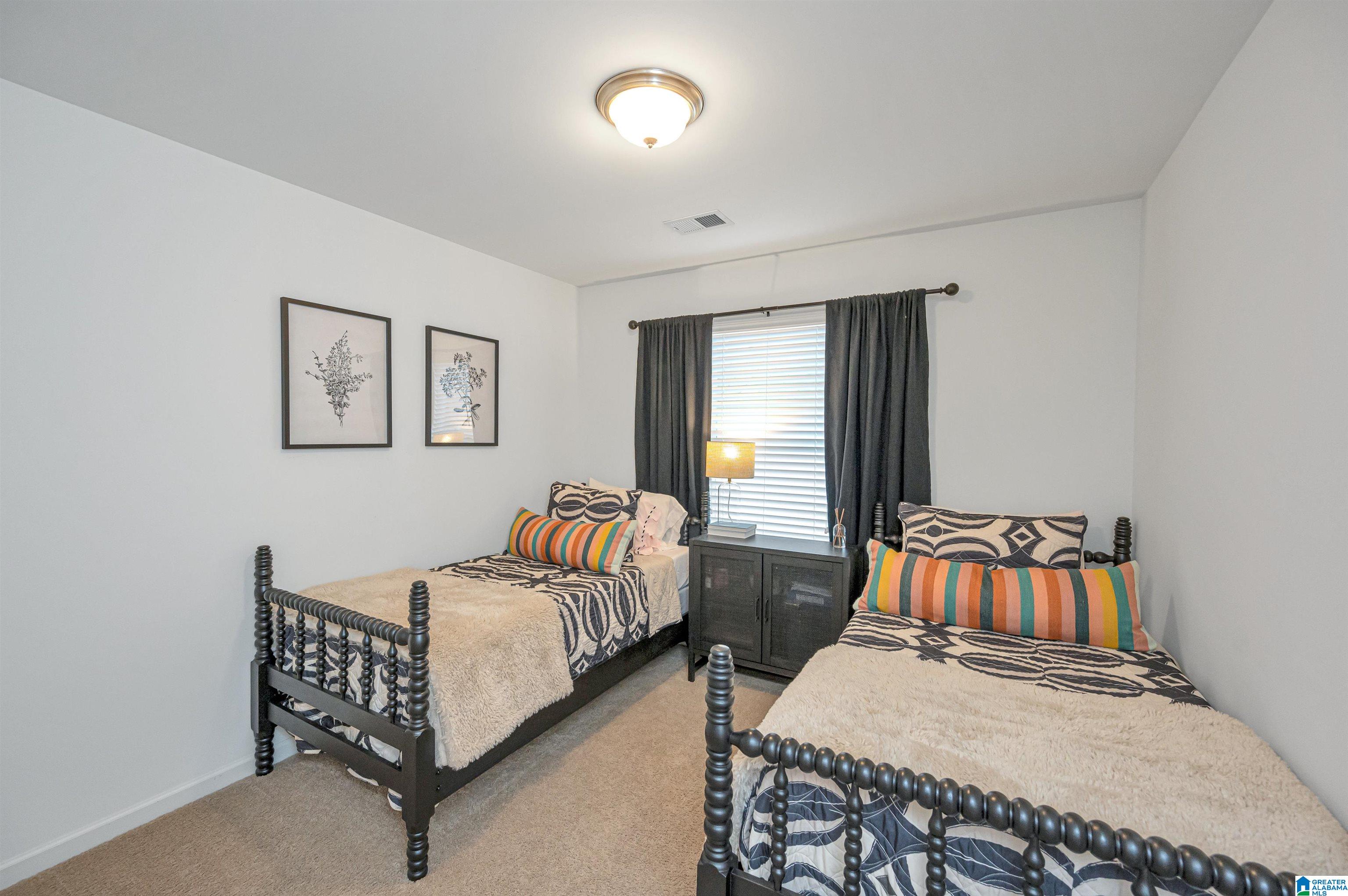 472 Polo Trace Chelsea, AL 35043 - Photo 20 of 25