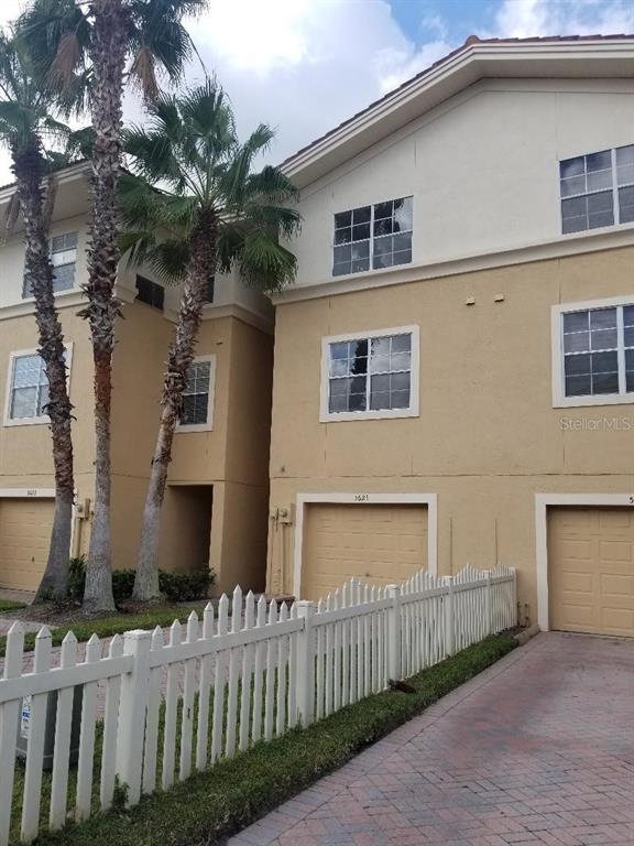 5625 Red Snapper Court New Port Richey, FL 34652 - Photo 1 of 1 Gallery Image 1
