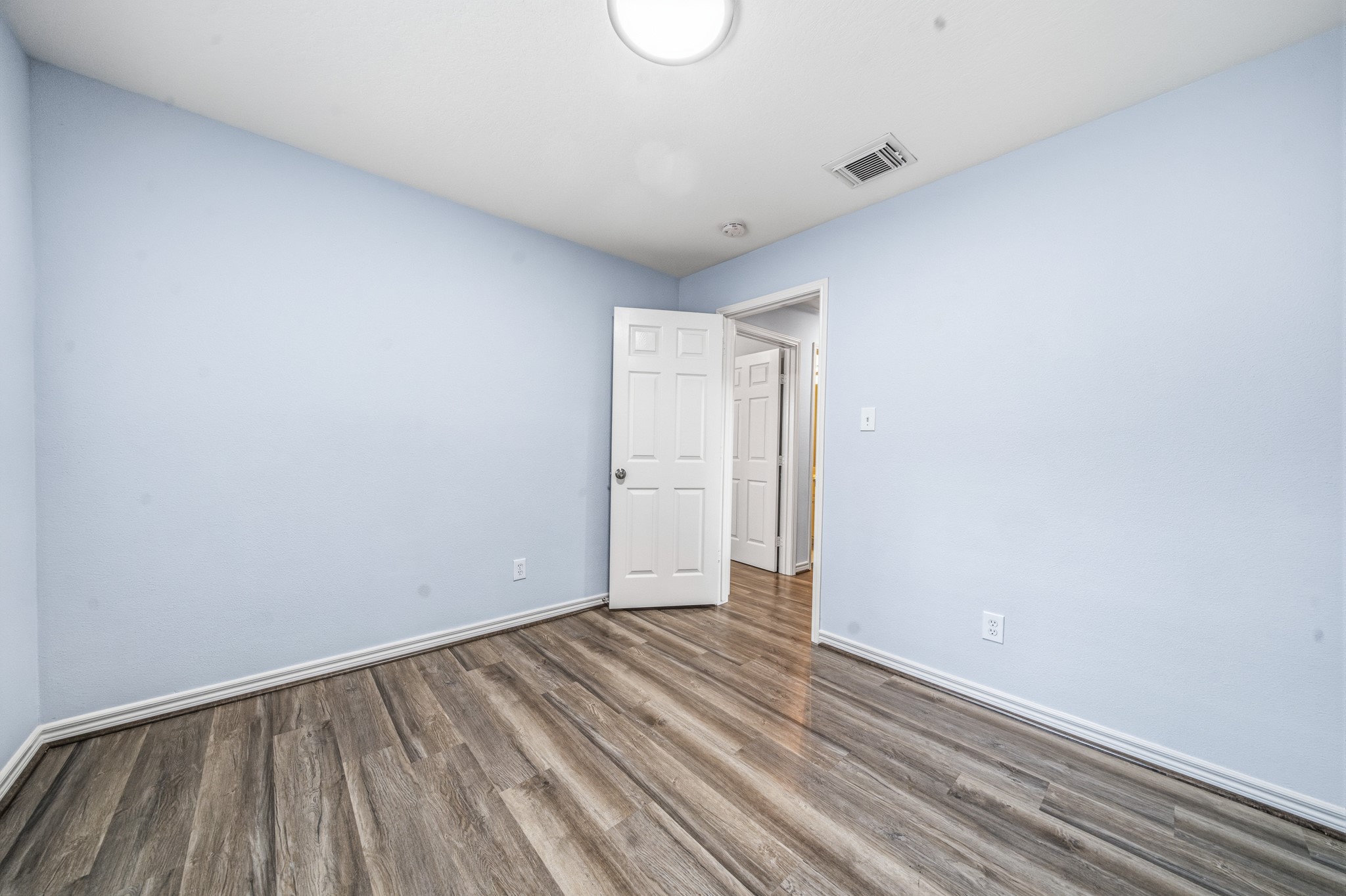 15007 Changing Oak Ridge Court Houston, TX 77082 - Photo 21 of 28