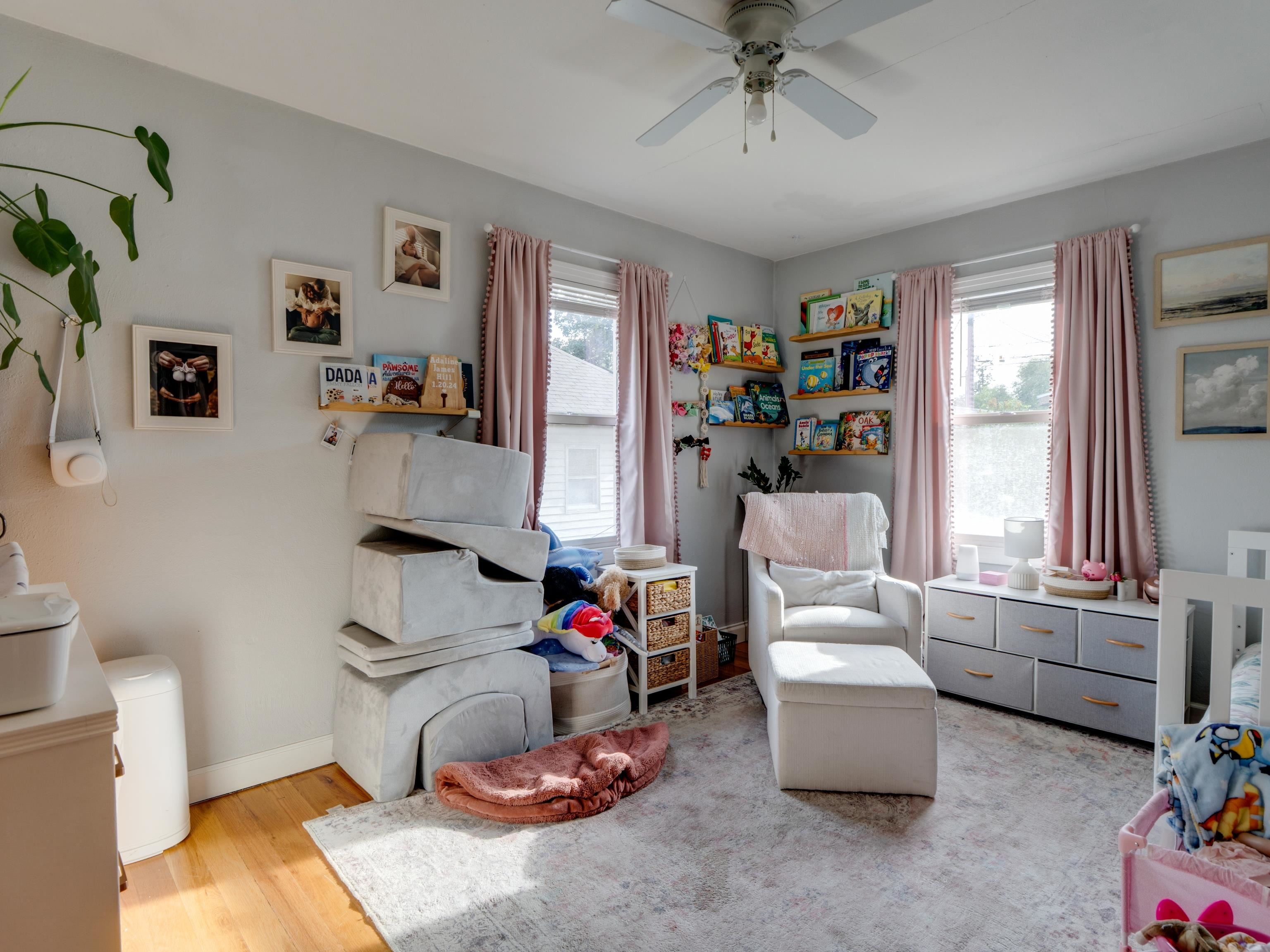 4411 North Howard Street Spokane, WA 99205 - Photo 13 of 26
