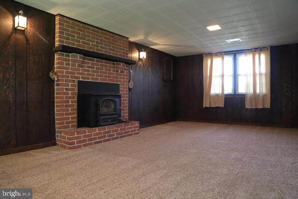 500 Wallingford Road Lancaster, PA 17601 - Photo 12 of 23