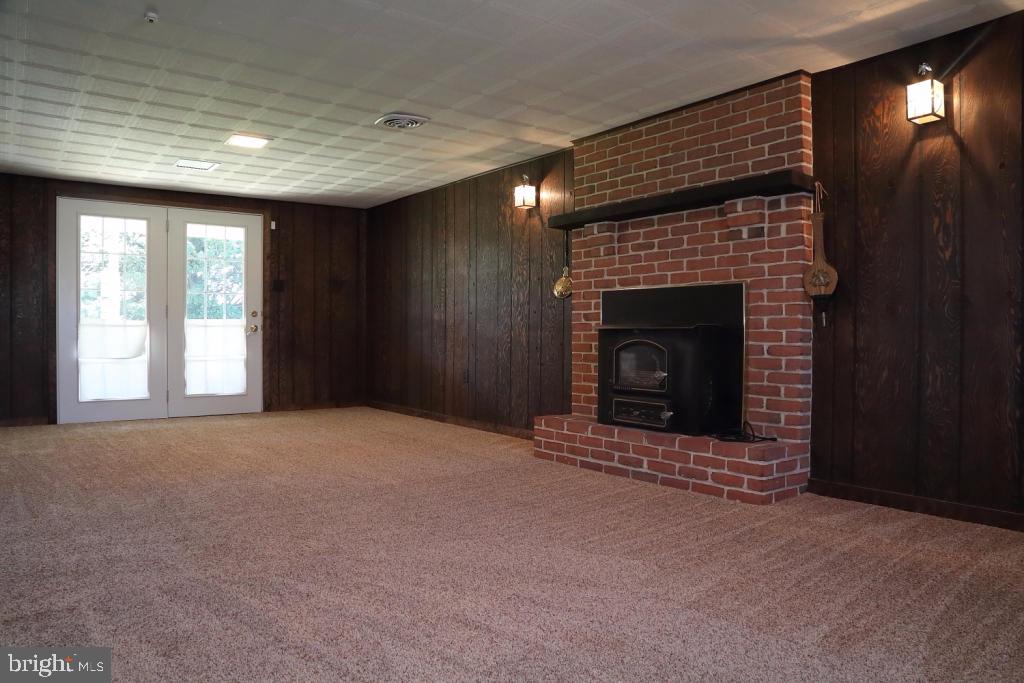 500 Wallingford Road Lancaster, PA 17601 - Photo 13 of 23