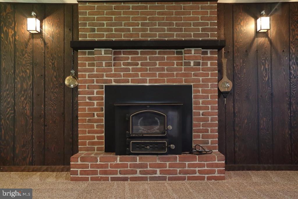 500 Wallingford Road Lancaster, PA 17601 - Photo 14 of 23