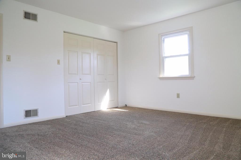 500 Wallingford Road Lancaster, PA 17601 - Photo 15 of 23