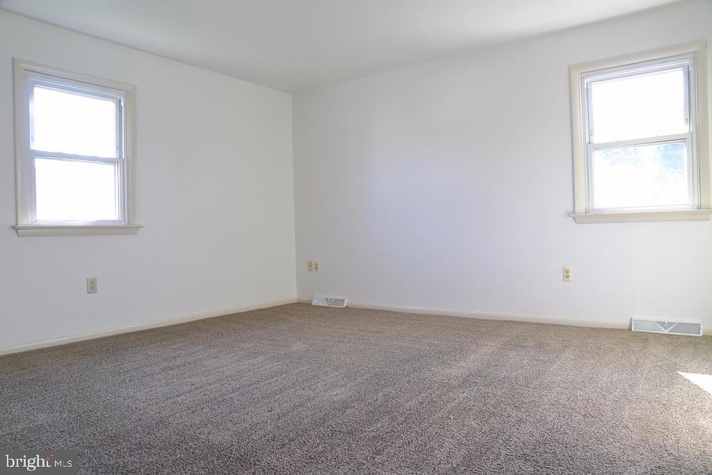 500 Wallingford Road Lancaster, PA 17601 - Photo 16 of 23