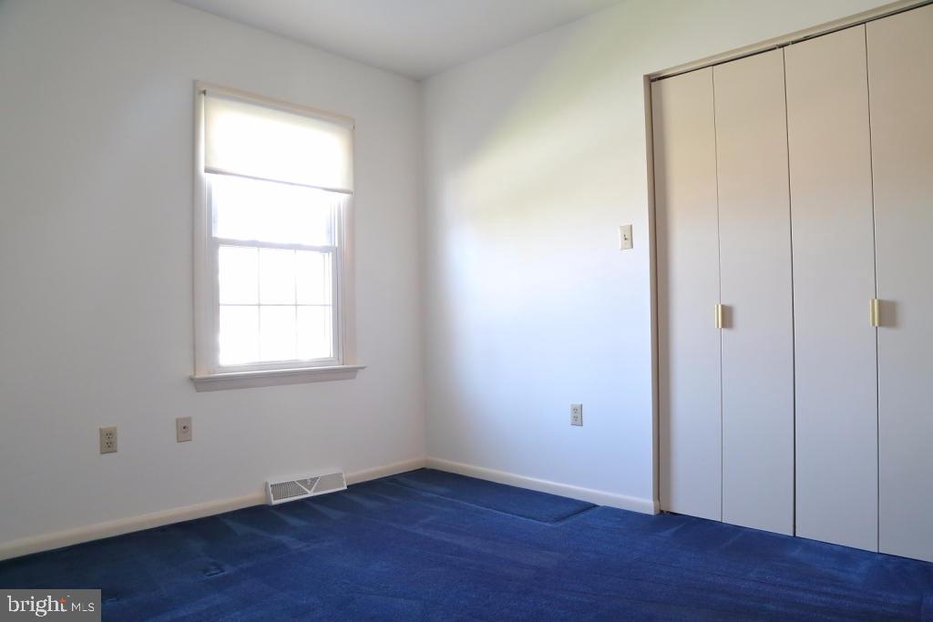 500 Wallingford Road Lancaster, PA 17601 - Photo 18 of 23