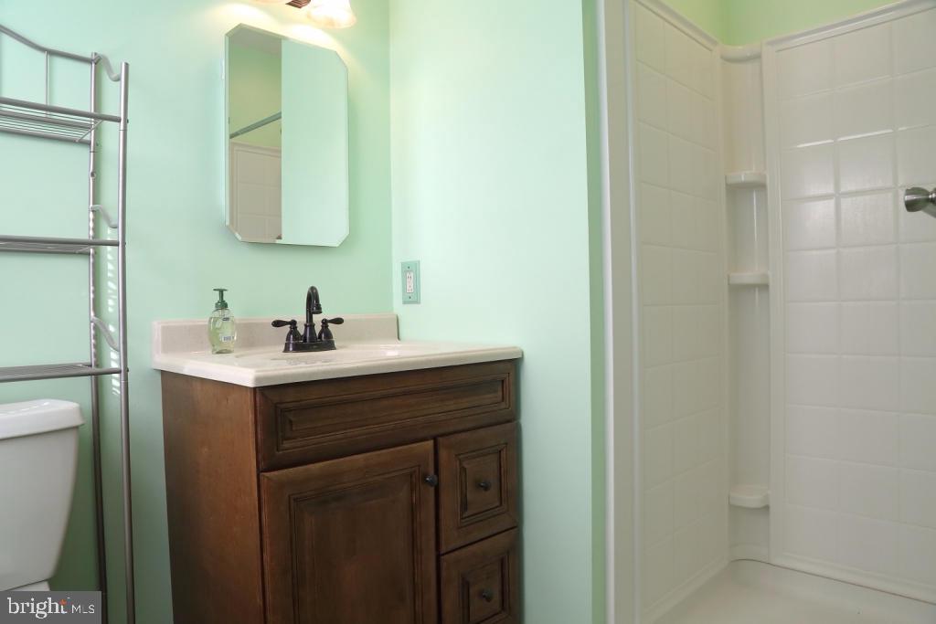 500 Wallingford Road Lancaster, PA 17601 - Photo 19 of 23