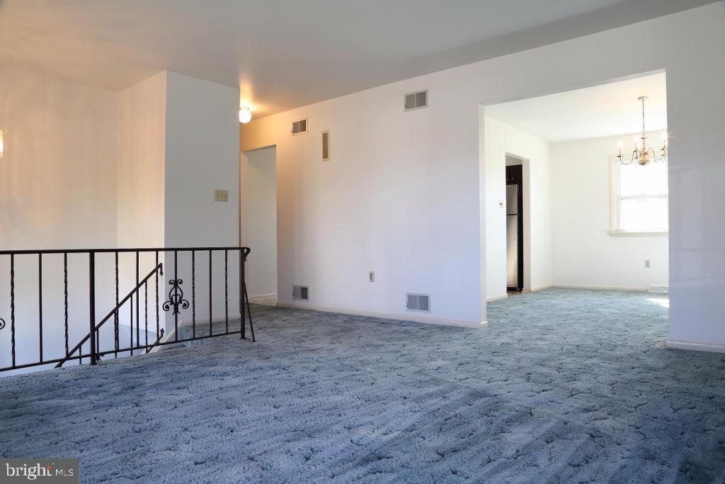 500 Wallingford Road Lancaster, PA 17601 - Photo 3 of 23