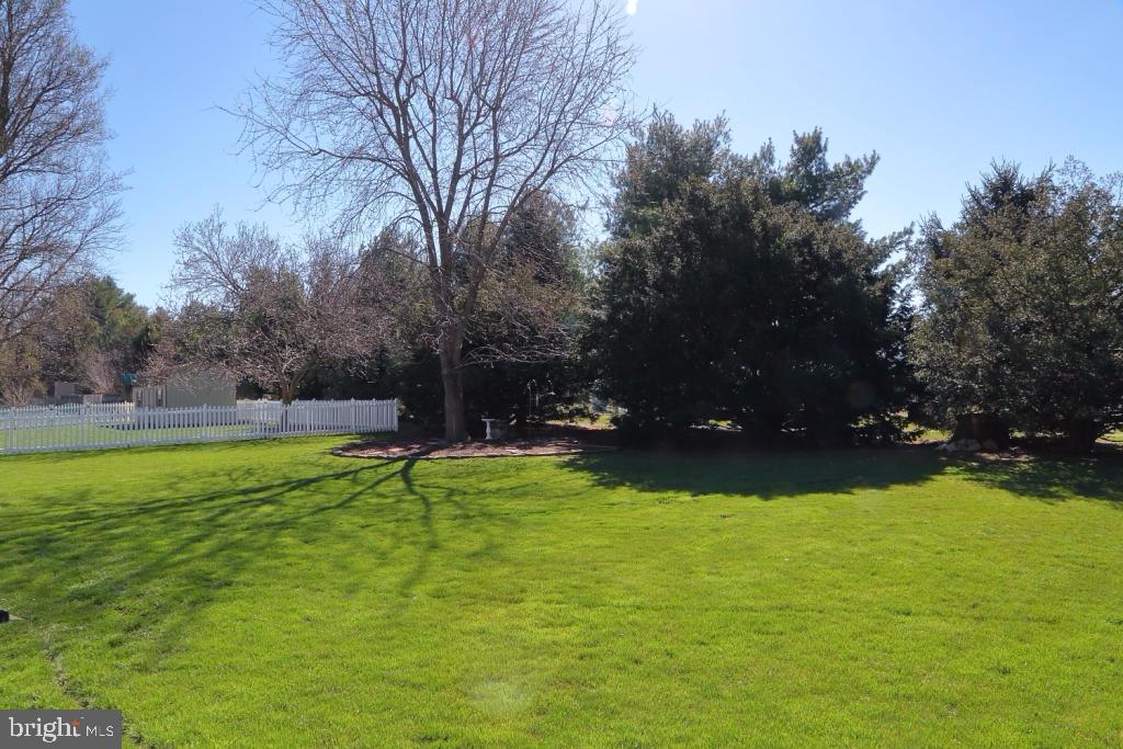 500 Wallingford Road Lancaster, PA 17601 - Photo 23 of 23