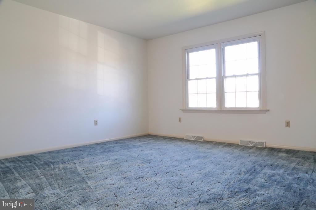 500 Wallingford Road Lancaster, PA 17601 - Photo 4 of 23
