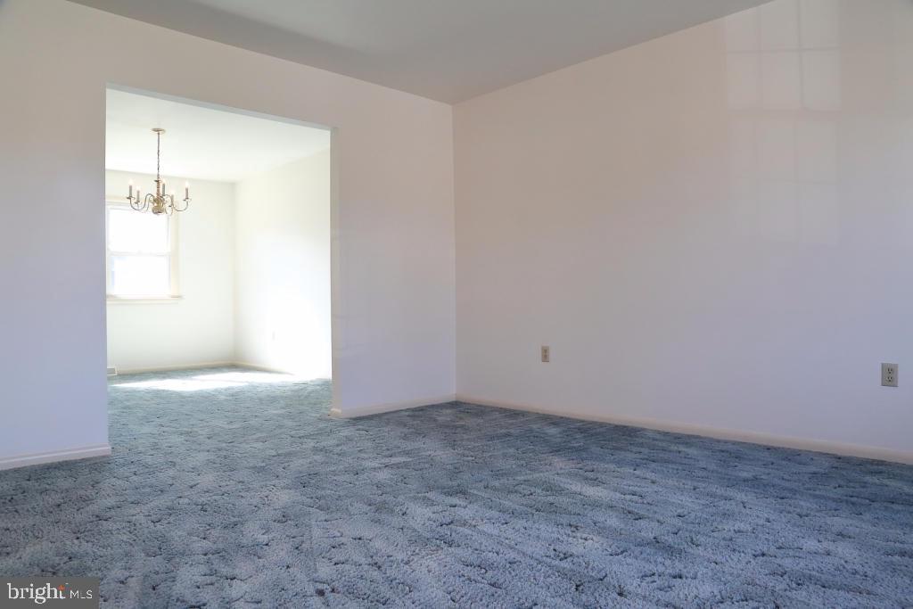 500 Wallingford Road Lancaster, PA 17601 - Photo 5 of 23