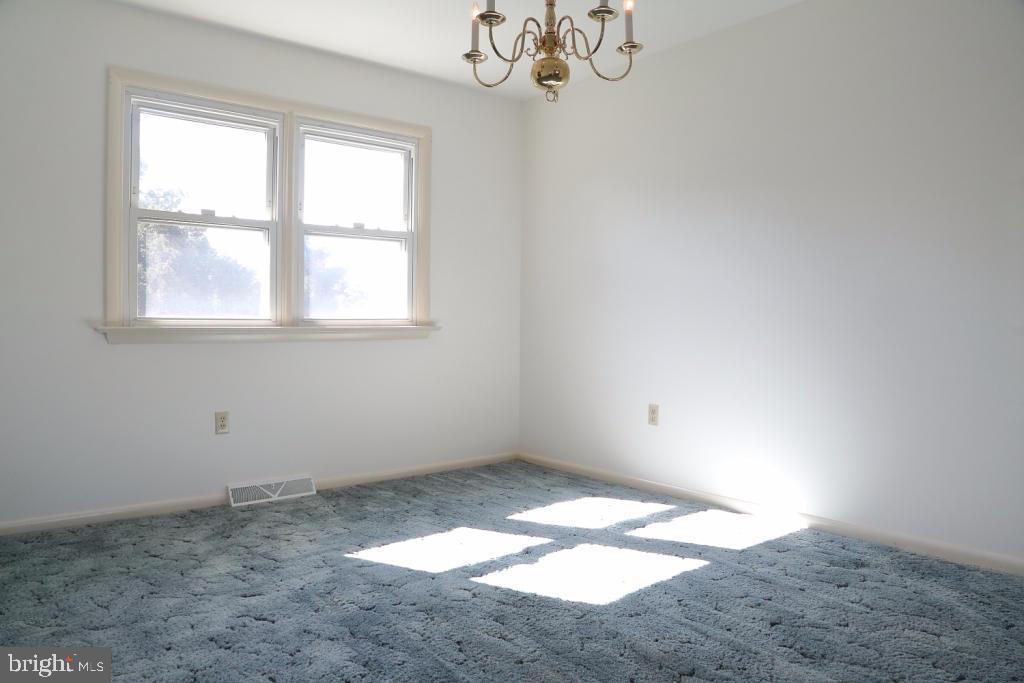 500 Wallingford Road Lancaster, PA 17601 - Photo 6 of 23