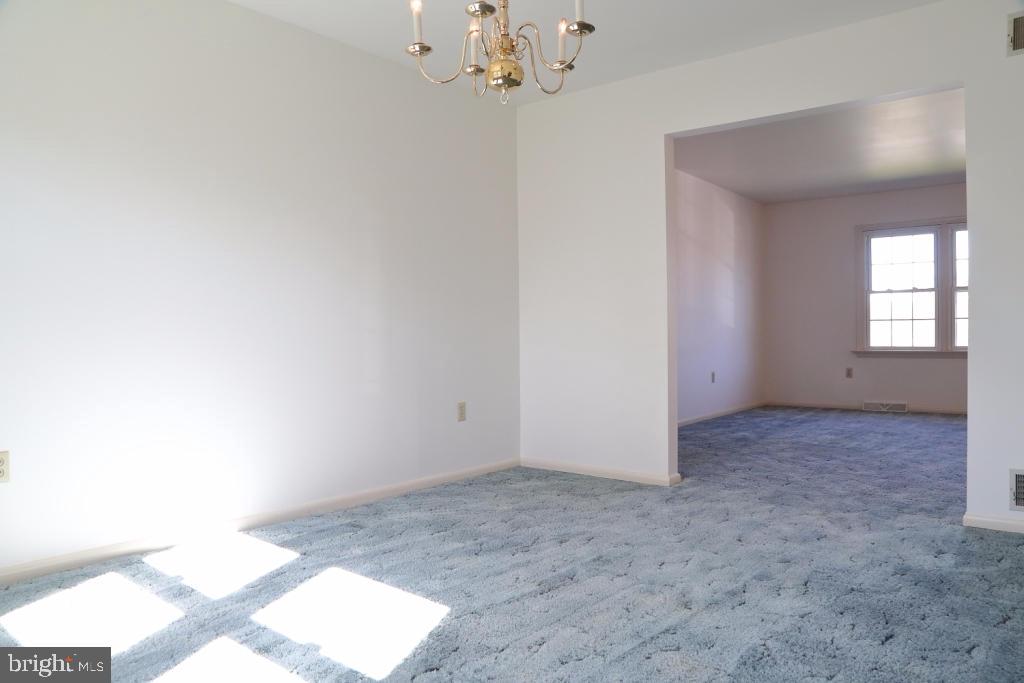 500 Wallingford Road Lancaster, PA 17601 - Photo 7 of 23