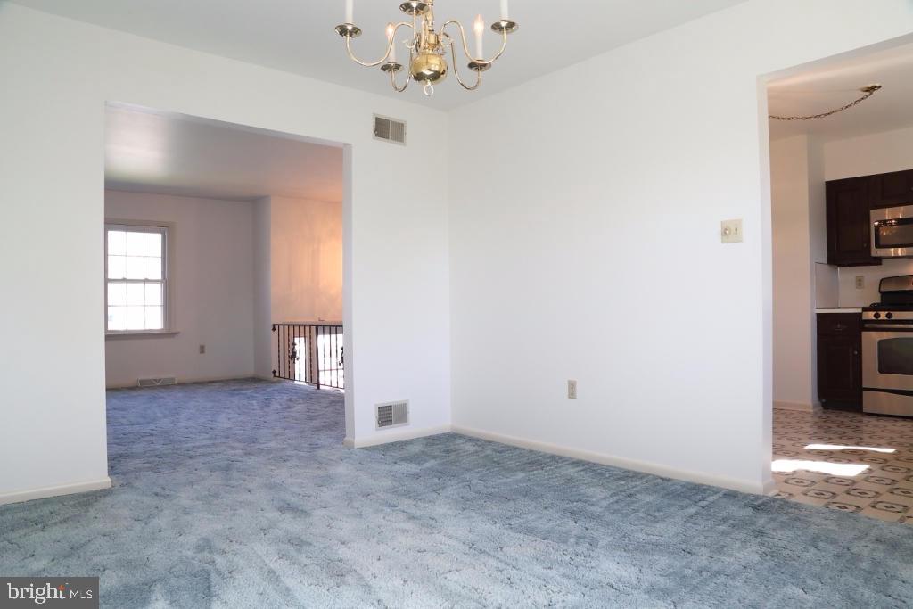 500 Wallingford Road Lancaster, PA 17601 - Photo 8 of 23
