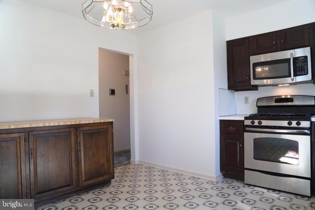500 Wallingford Road Lancaster, PA 17601 - Photo 10 of 23
