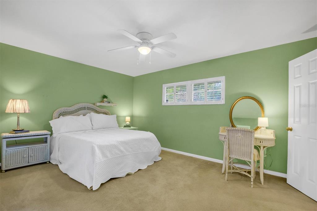 136 Lake Mariam Road Winter Haven, FL 33884 - Photo 33 of 55